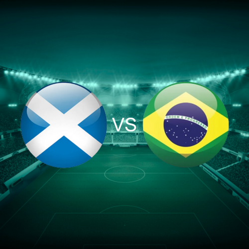 opplev spenningen i brasil vs marokko vm 2026 - kampanalyser, nyheter og oppdateringer om denne spennende gruppespillkampen.