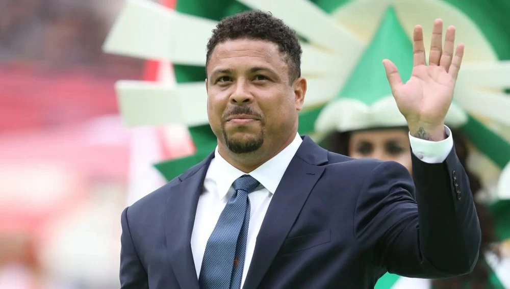 opplev spenningen i brasil vs marokko i vm 2026 – kampen mellom to fotballnasjoner du ikke vil gå glipp av!