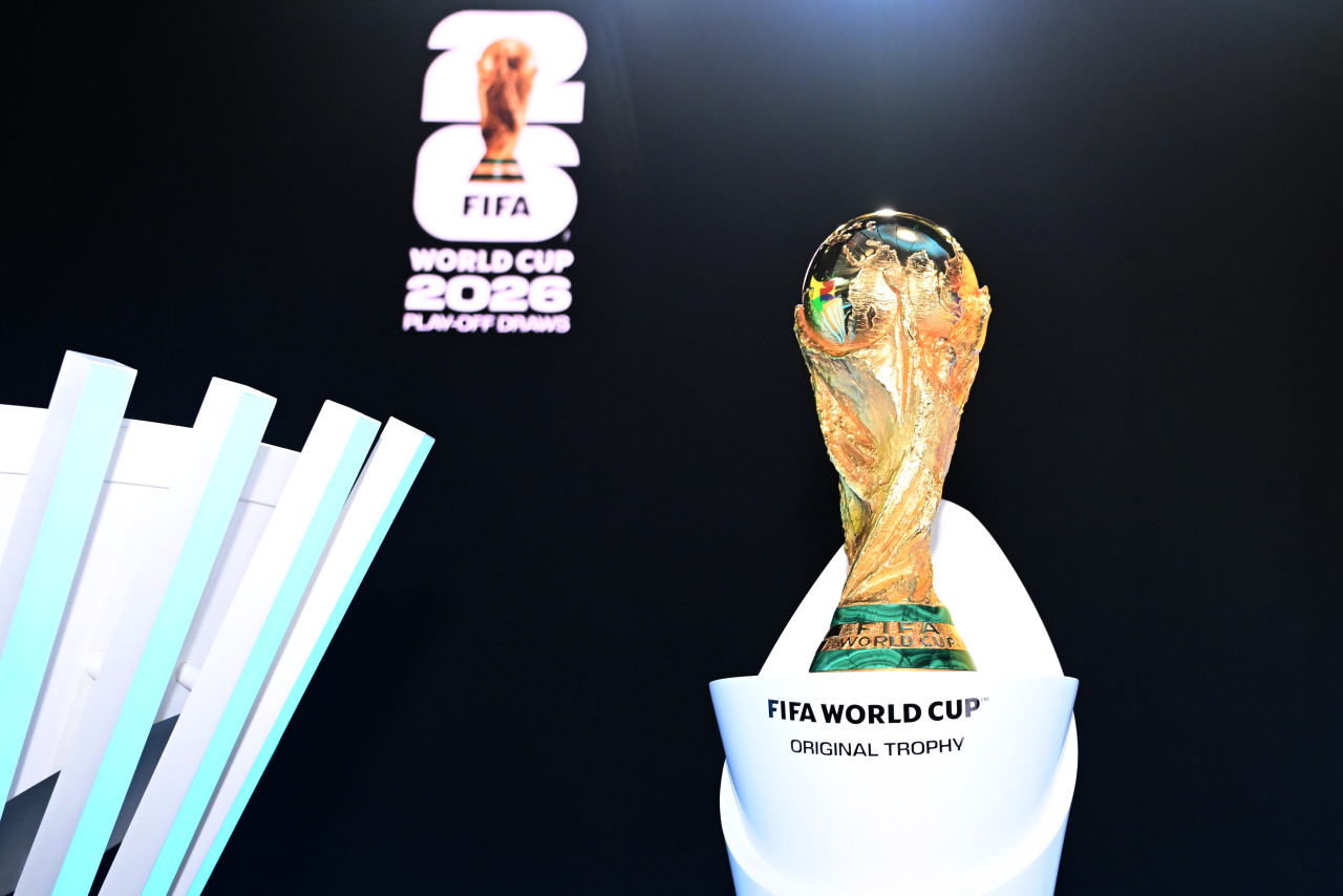 oppdateringer og resultater for canada vs wales, bosnia vs italia og nord-irland vm 2026-kvalifisering.
