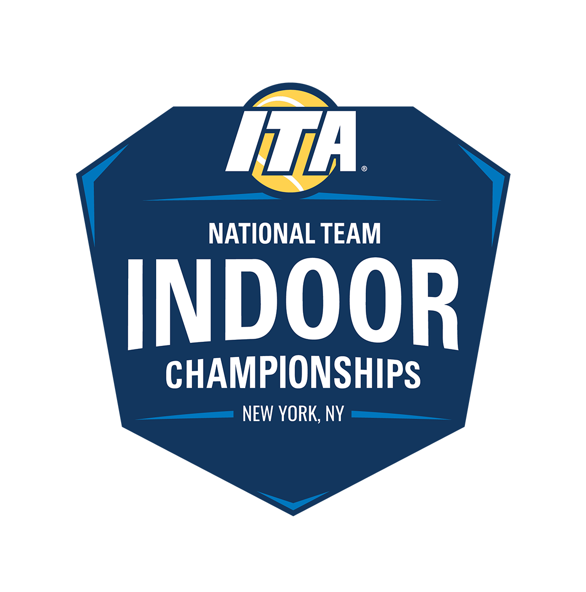 clemson vertskap for ita indoors 2027-2028 – opplev spennende tennisaction og støtte clemson under dette prestisjefylte arrangementet.