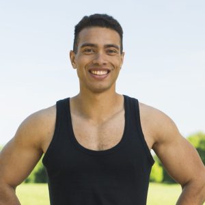 Picture of Maxime.Leblanc.