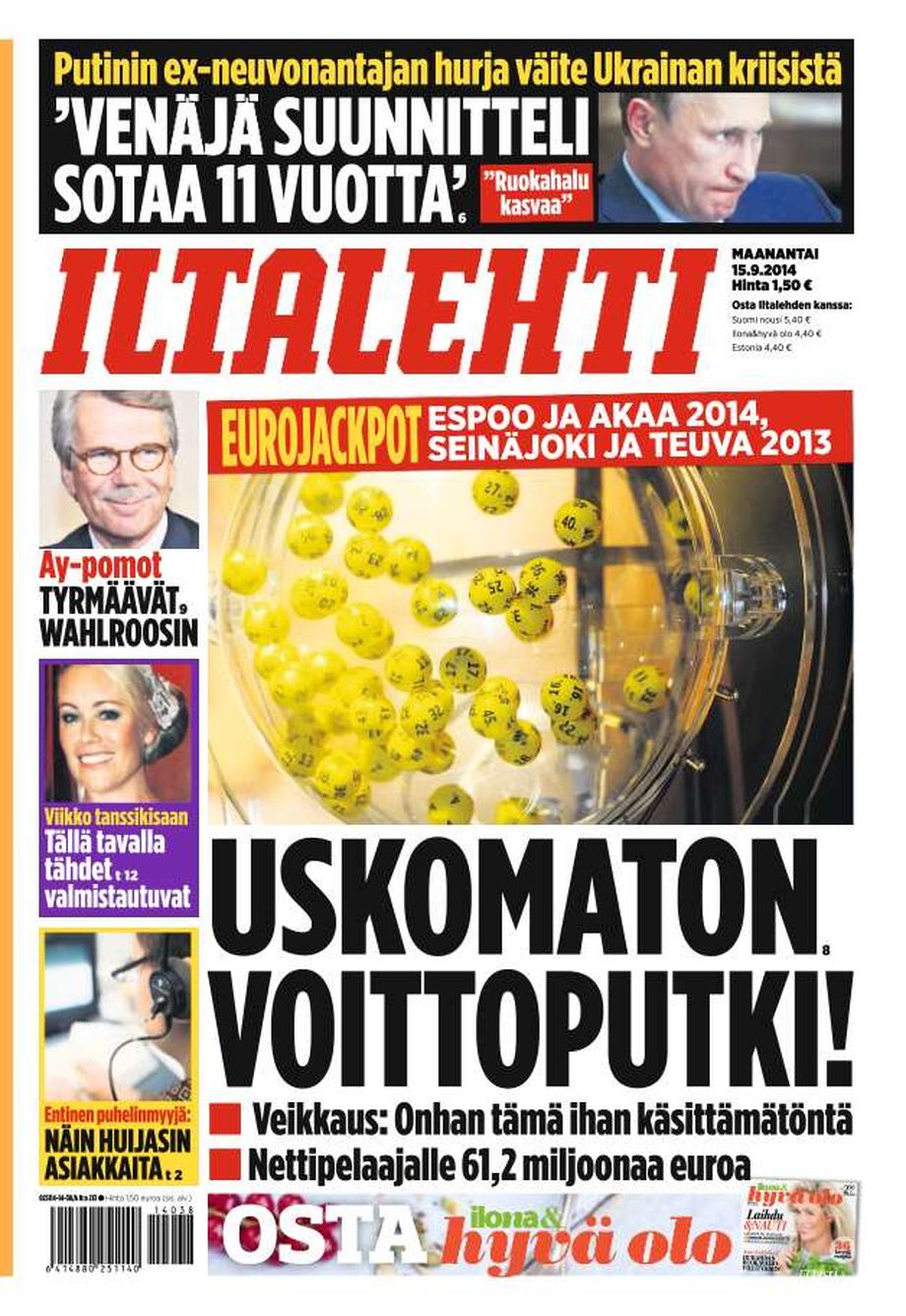 deltakere i pekao dunkekonkurranse – bli med på den spennende konkurransen og se hvem som kan dunke hardest!