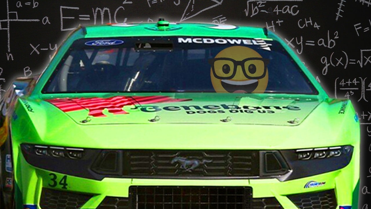 joe gibbs racing saksøker chris gabehart i en juridisk tvist knyttet til motorsport. få de siste oppdateringene og detaljer om saken her.