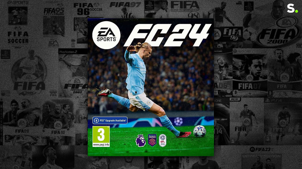utforsk forskjellige nasjoner i efootball og rocket league, og opplev spennende konkurranser i disse populĂŠre esportspillene.