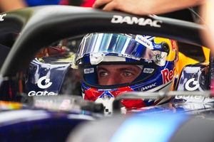 oppdag peugeot om sebra-design til 2026 wec - en innovativ og banebrytende racerbil for verdensmesterskapet i utholdenhetsløp.