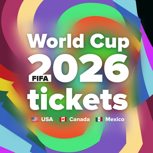 prognose for kampen mellom qatar og sveits i vm 2026 â analyser, forventninger og nĂžkkelspillere.