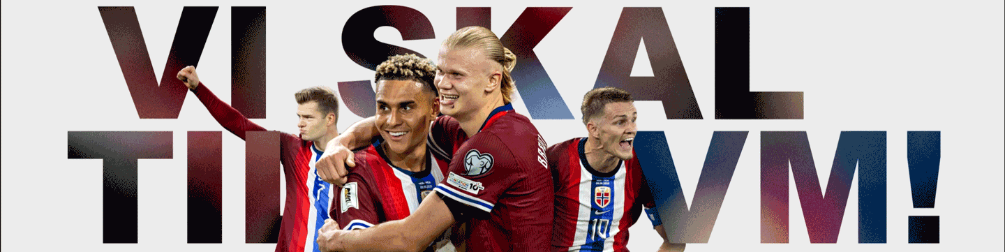 sør-korea vinner over tsjekkia, irland og nord-makedonia i vm 2026, og sikrer seg viktige seire i turneringen.