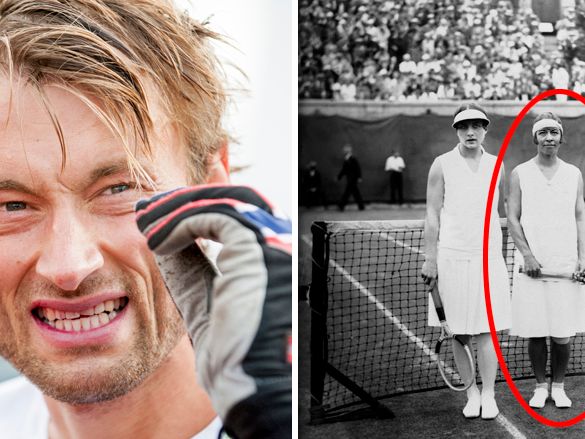 tennisstjerne utestengt i 6 år og 9 måneder på grunn av alvorlige brudd på reglene. les mer om saken og konsekvensene for hans karriere.