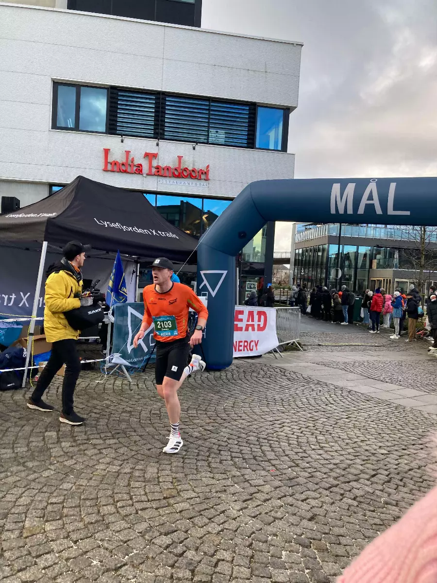 opplev vÄren i riccione med spennende sportsarrangementer: samlinger, maraton og turneringer for alle nivÄer og aldre.