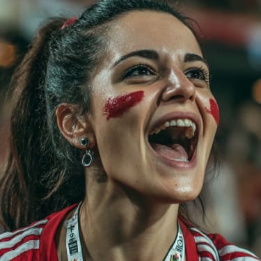 vm 2026-prognose: en analyse av elfenbenskysten og ecuadors sjanser og forventninger i verdensmesterskapet.