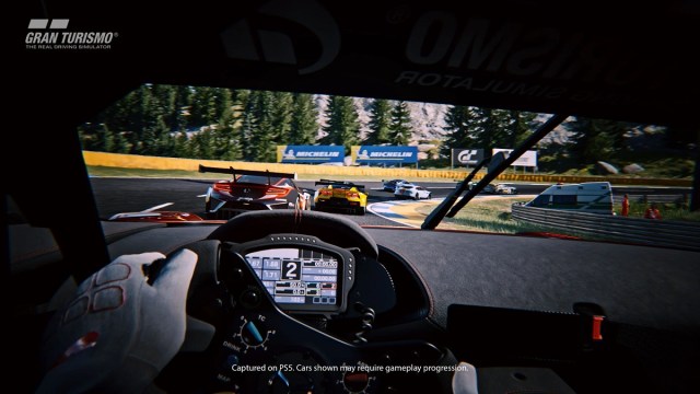 oppdag de beste racingspillene på ps5 akkurat nå og opplev intense fartseventyr med toppgrafikk og realistisk kjøring.
