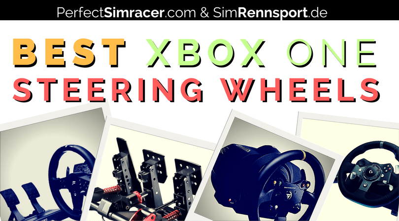 oppdag de beste xbox racingspillene for spennende og realistiske kjøreopplevelser. finn dine favoritter i dag!