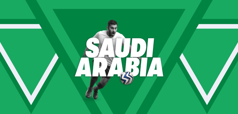 opplev spenningen i saudi-arabia vs uruguay i vm 2026 – kampdetaljer, lagnyheter og kampanalyse.