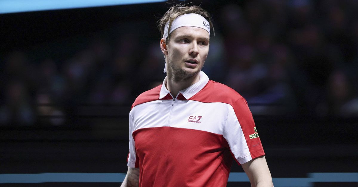 topp 10 tennisspilleres reaksjoner på irans angrep under flyvning til dubai – en dypere innsikt i sportens svar på en kritisk hendelse.