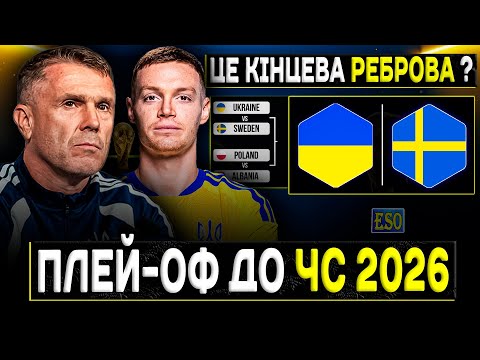 se vm 2026 prognosen for ukraina/sverige og polen/albania kamper – analyser, spådommer og nøkkelfaktorer for kvalifiseringen.