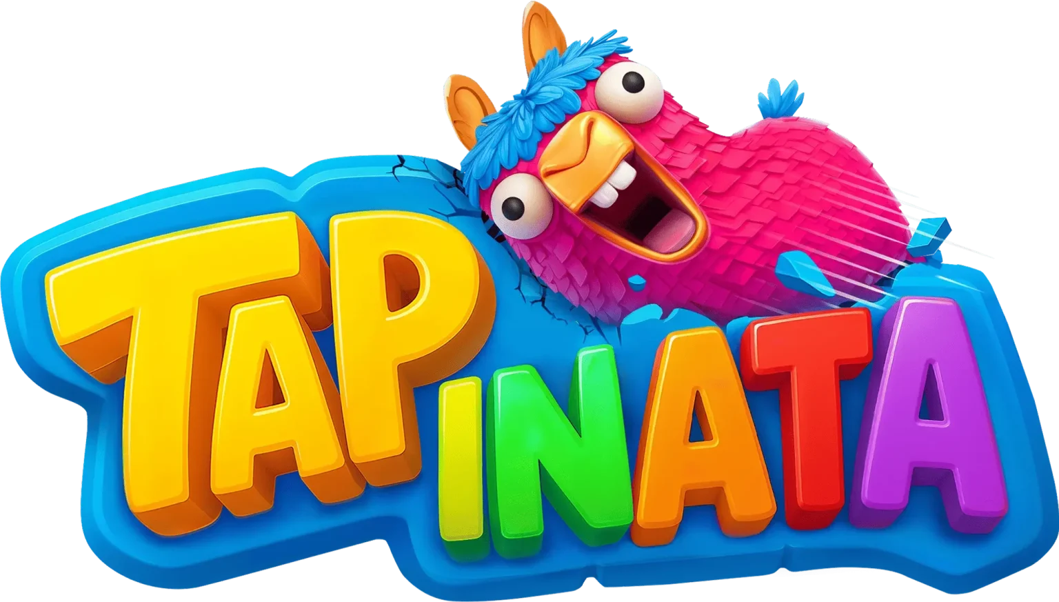 Tapinata: bonus og demo for kasinospillet